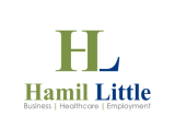 /public/logoimage/1425606286Hamil Little.png